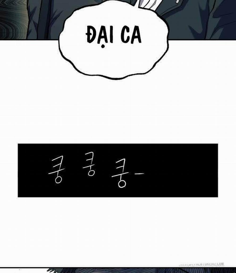 Sống Sót Qua Ngày Tận Thế 13 trang 26