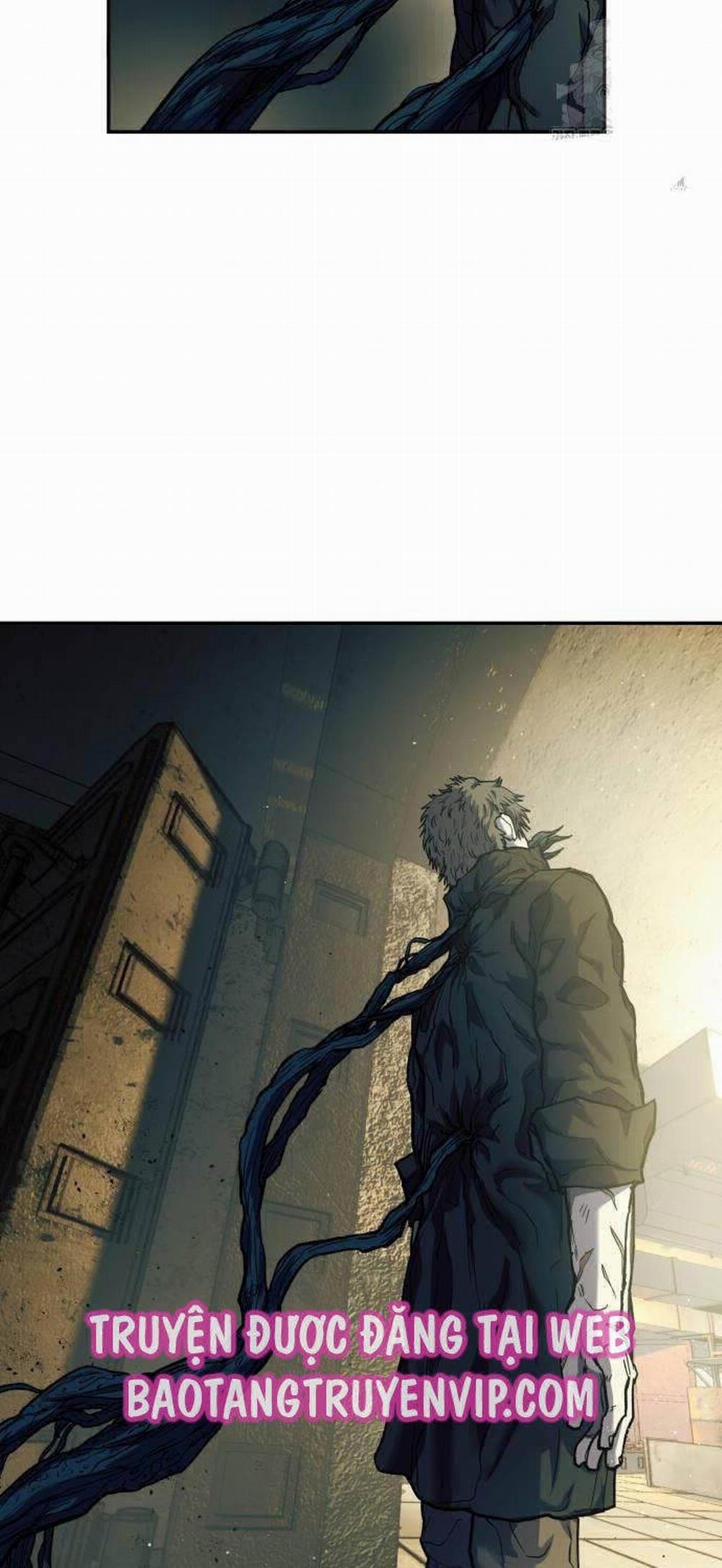 Sống Sót Qua Ngày Tận Thế 13 trang 29