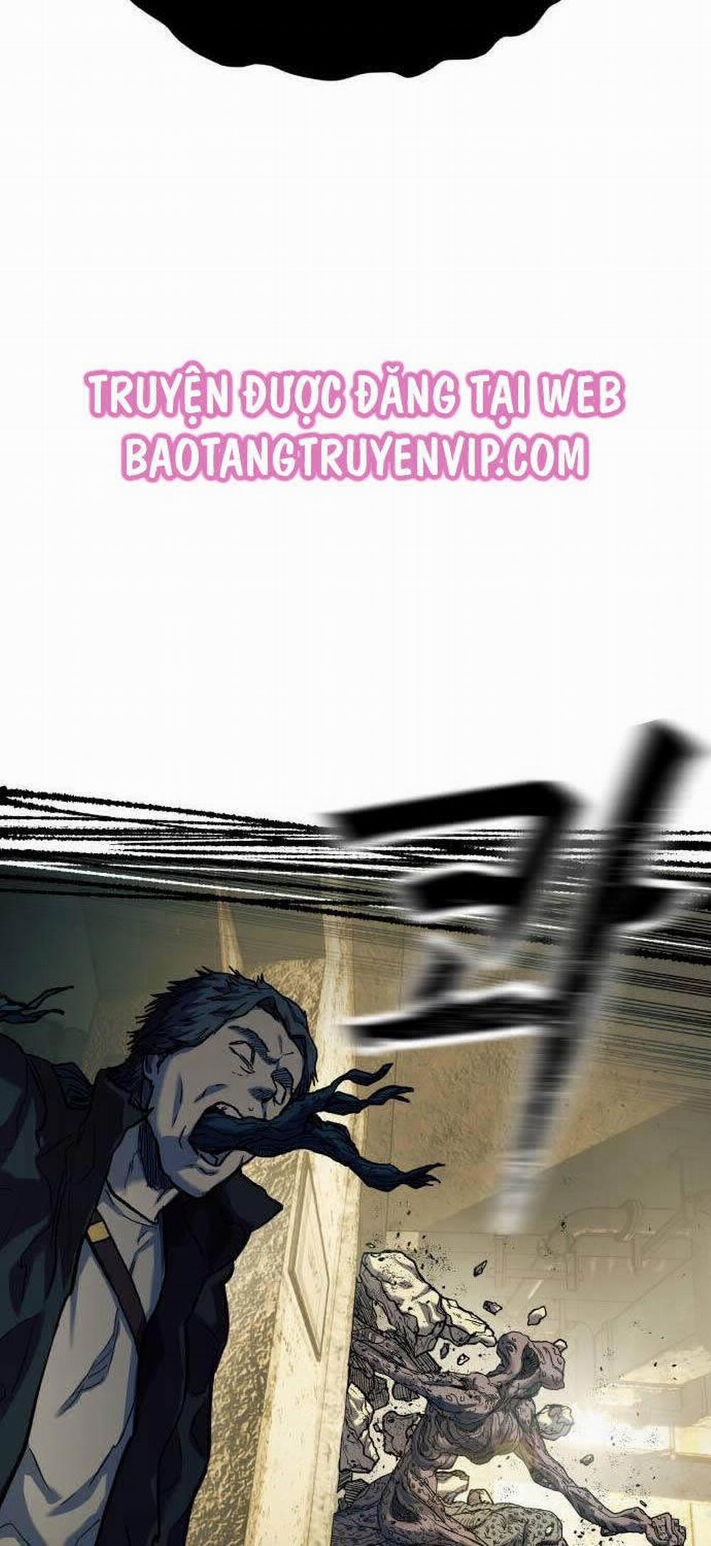 Sống Sót Qua Ngày Tận Thế 13 trang 34