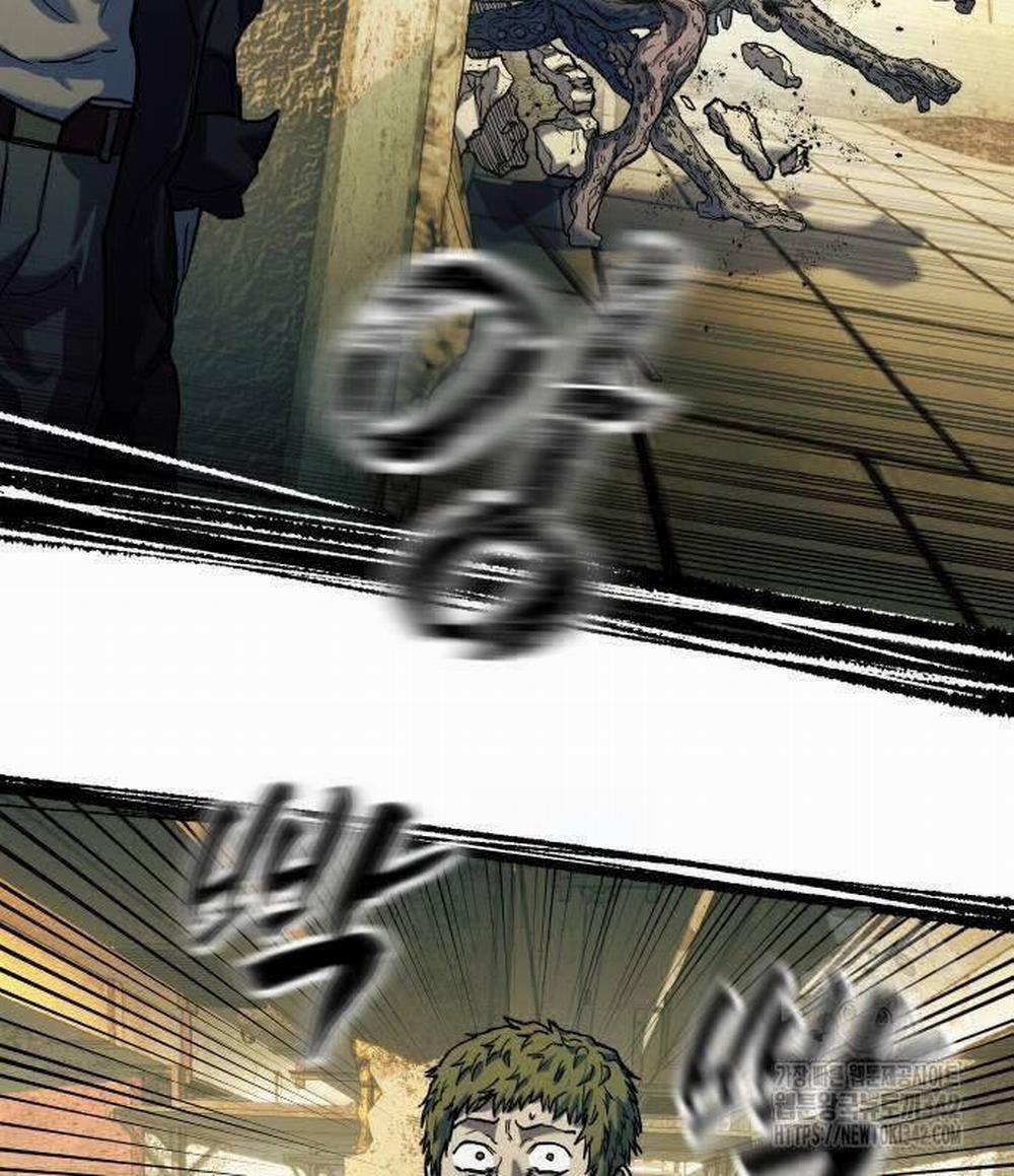 Sống Sót Qua Ngày Tận Thế 13 trang 35