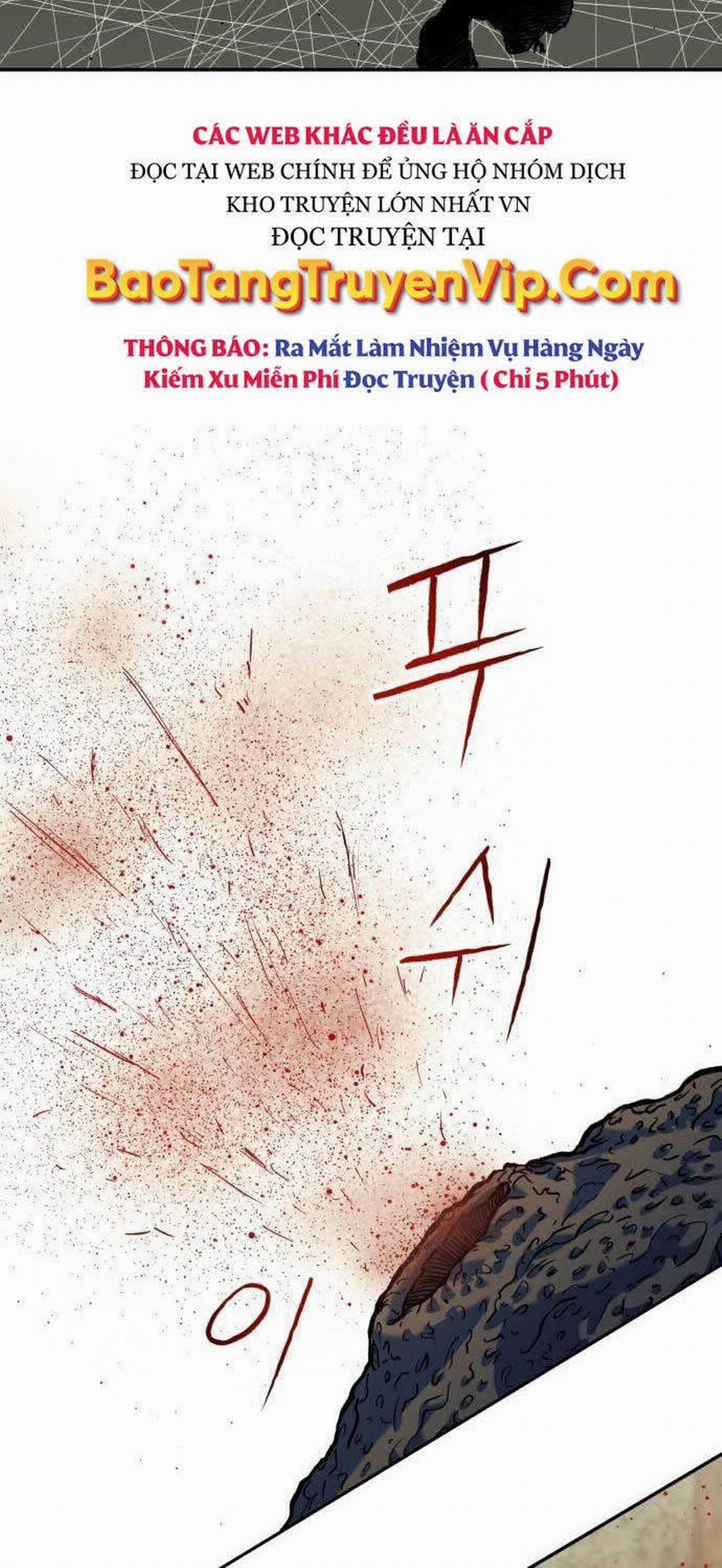 Sống Sót Qua Ngày Tận Thế 13 trang 41