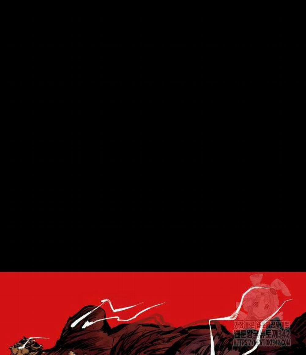 Sống Sót Qua Ngày Tận Thế 13 trang 44