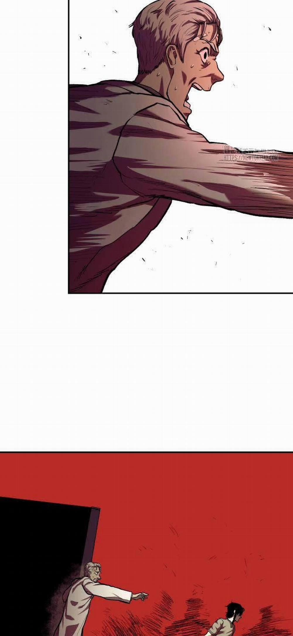 Sống Sót Qua Ngày Tận Thế 13 trang 58