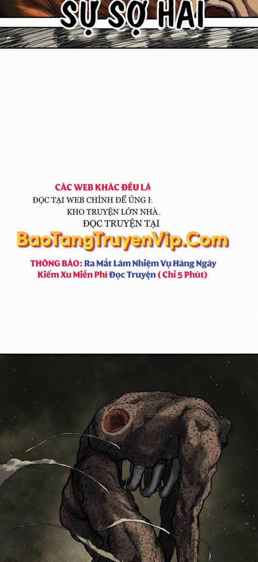 Sống Sót Qua Ngày Tận Thế 13 trang 6