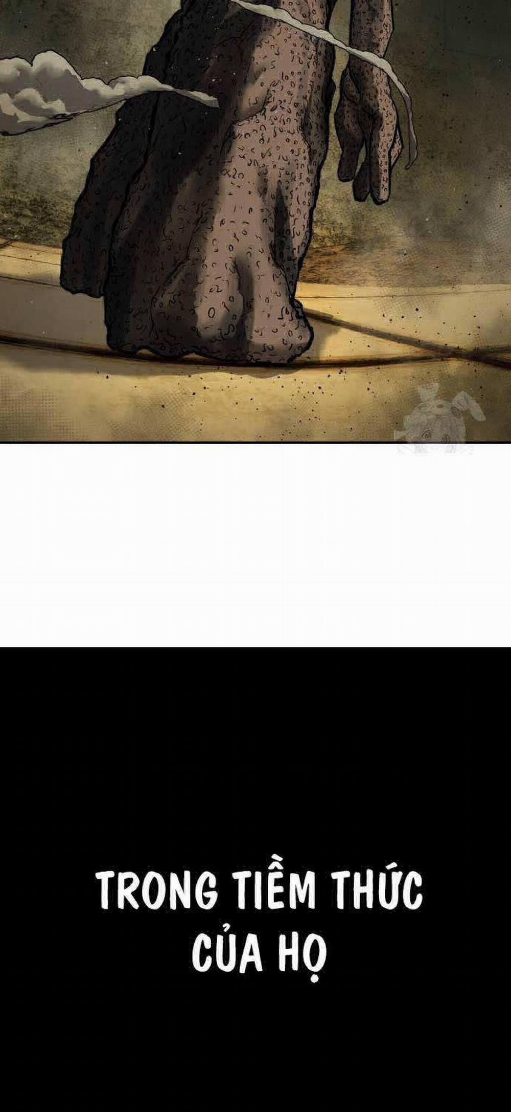 Sống Sót Qua Ngày Tận Thế 13 trang 7