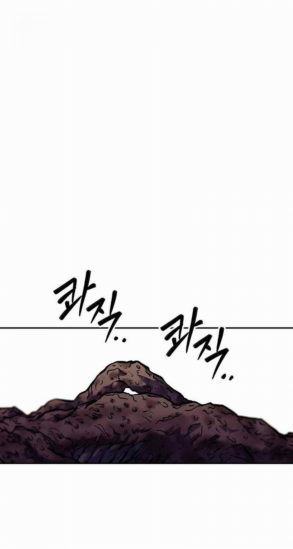 Sống Sót Qua Ngày Tận Thế 14 trang 0