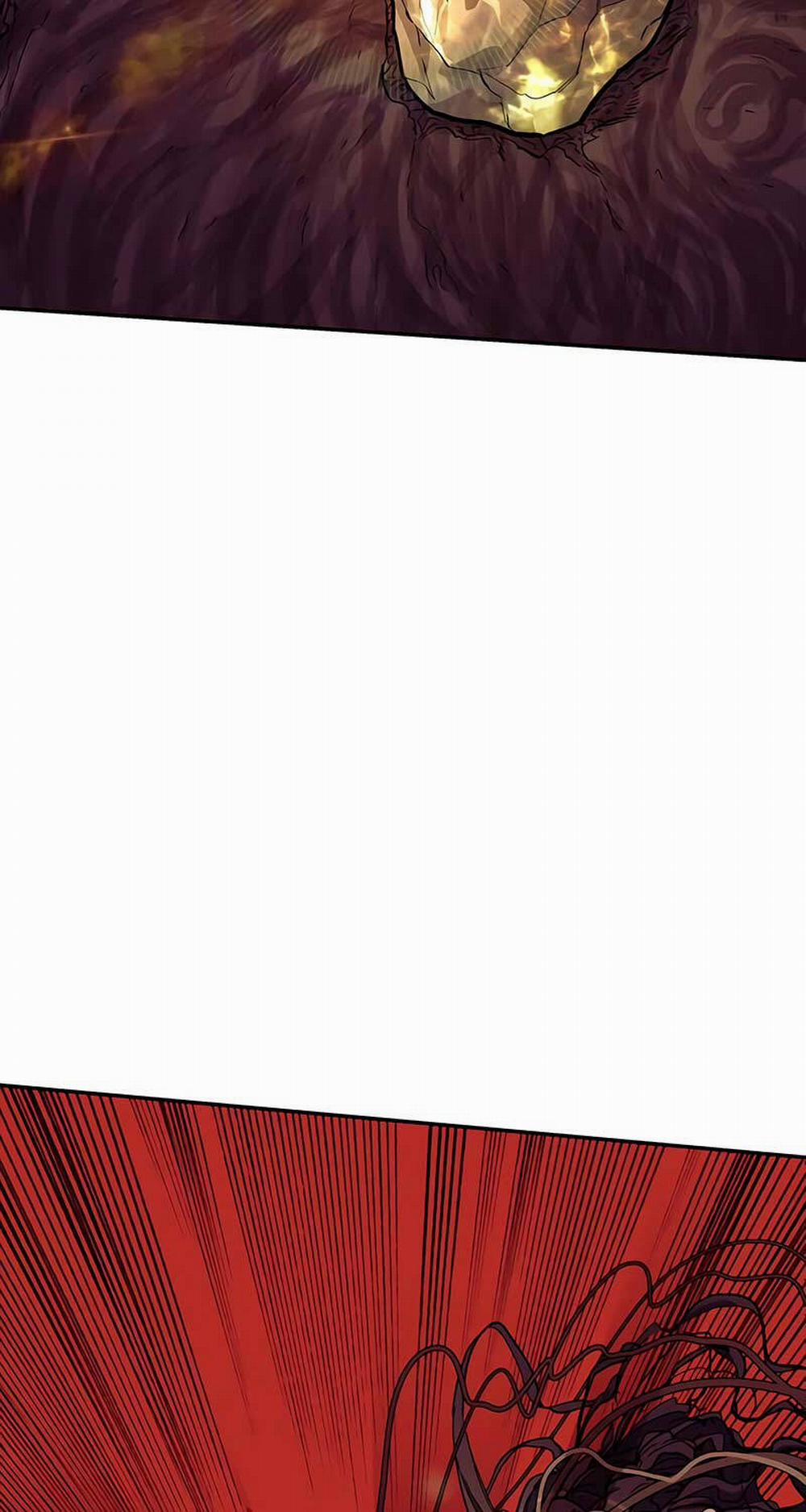 Sống Sót Qua Ngày Tận Thế 14 trang 100