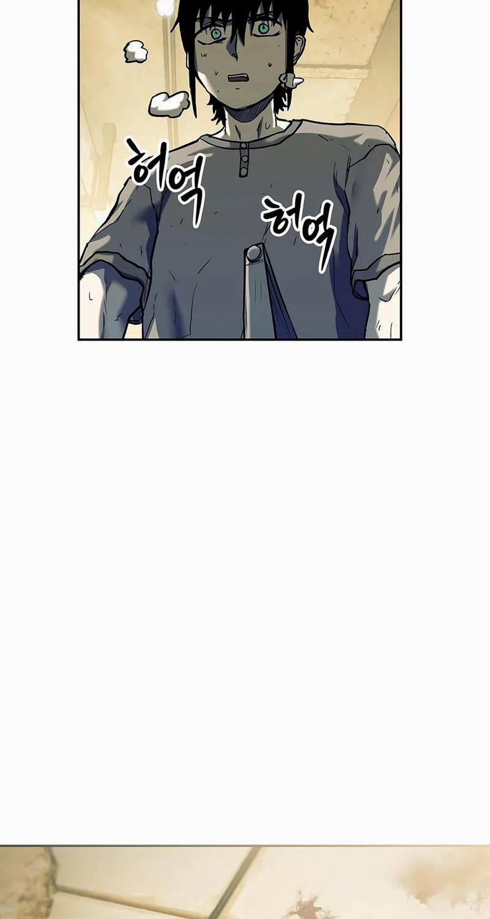 Sống Sót Qua Ngày Tận Thế 14 trang 104