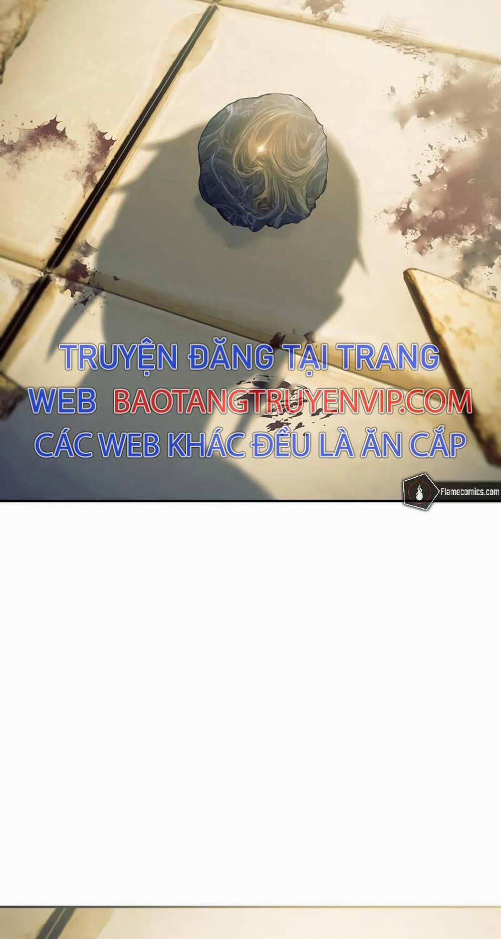 Sống Sót Qua Ngày Tận Thế 14 trang 105