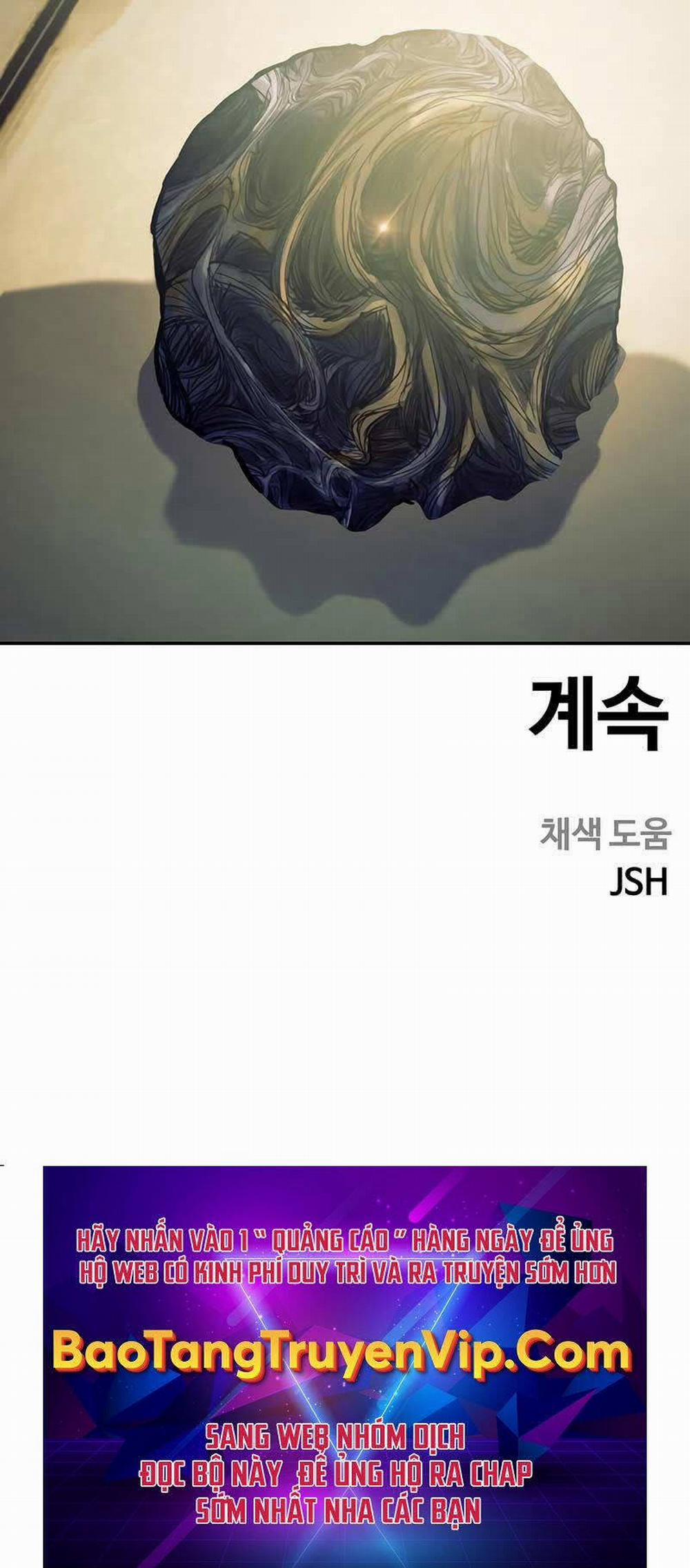 Sống Sót Qua Ngày Tận Thế 14 trang 106