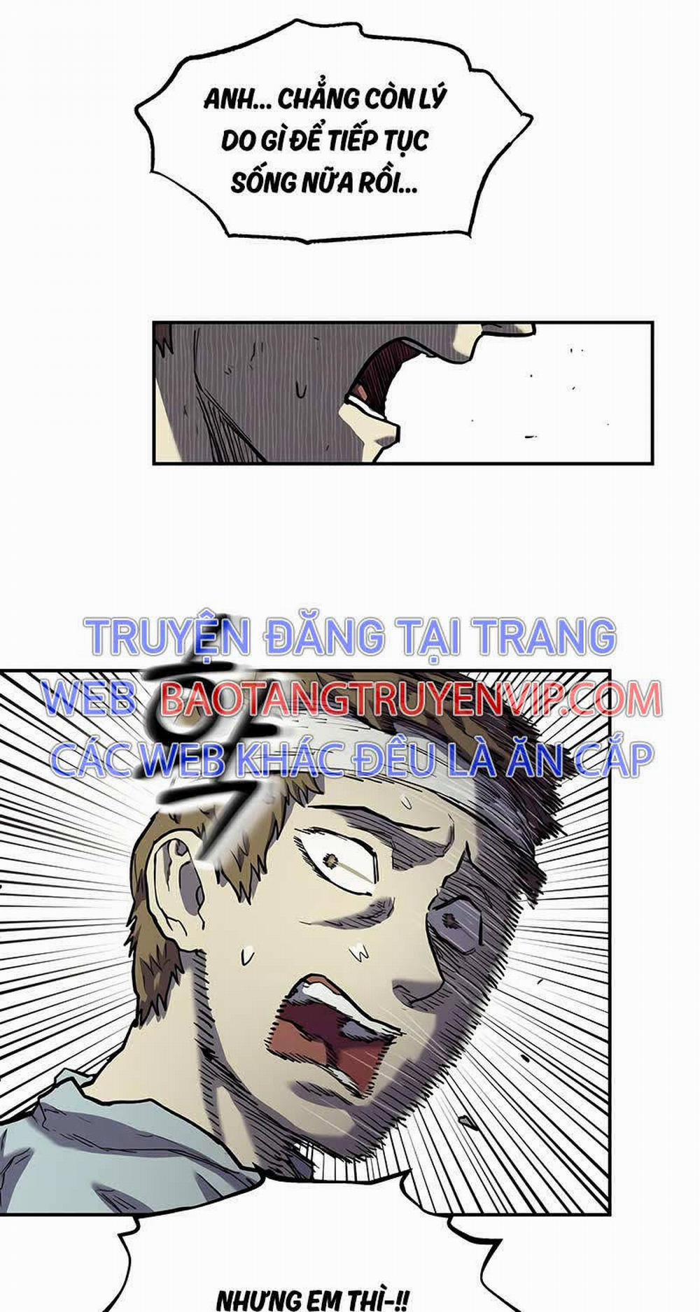 Sống Sót Qua Ngày Tận Thế 14 trang 27