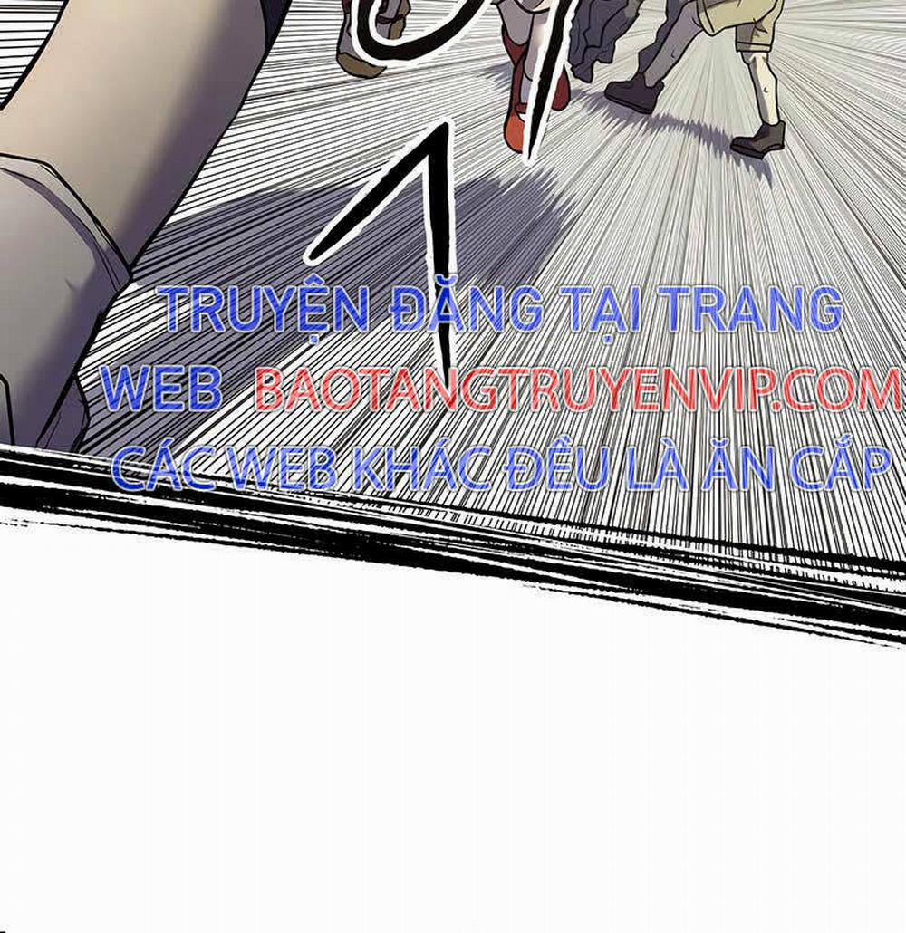 Sống Sót Qua Ngày Tận Thế 14 trang 30