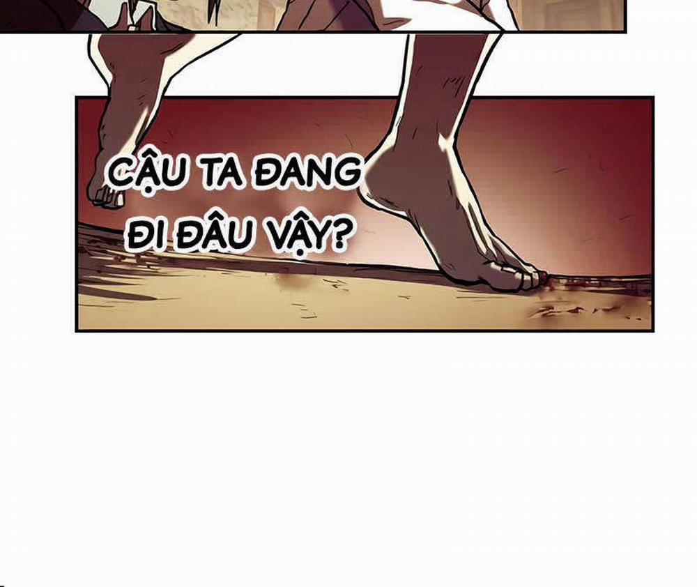 Sống Sót Qua Ngày Tận Thế 14 trang 40