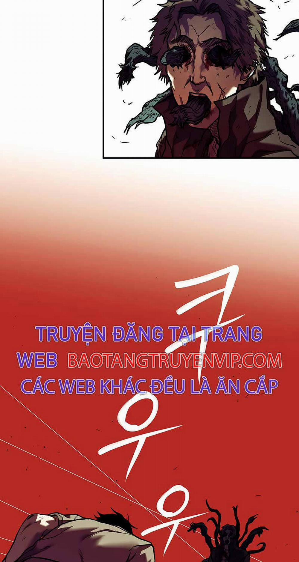 Sống Sót Qua Ngày Tận Thế 14 trang 42