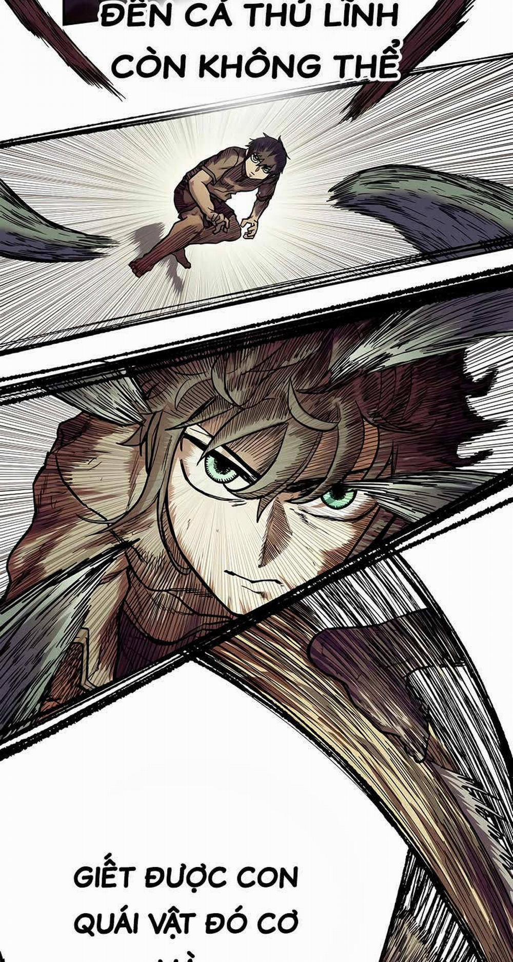 Sống Sót Qua Ngày Tận Thế 14 trang 46