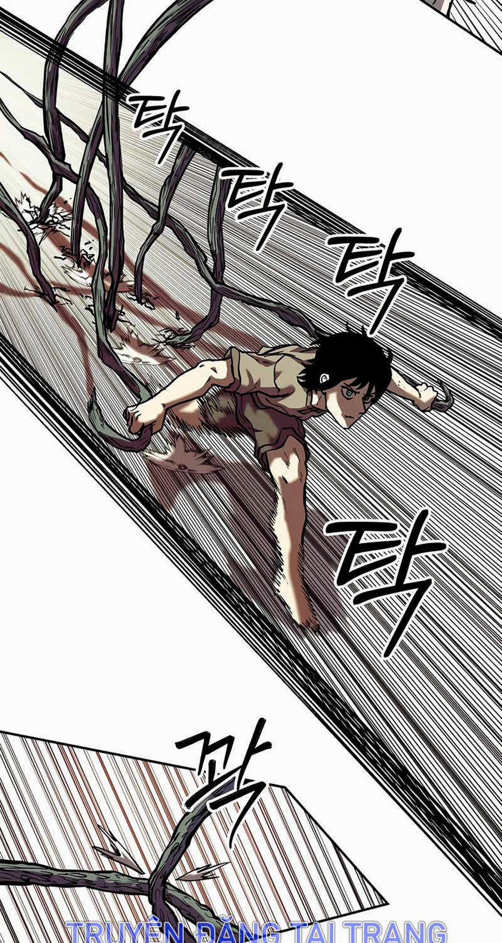 Sống Sót Qua Ngày Tận Thế 14 trang 49