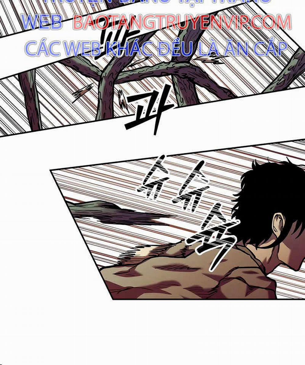 Sống Sót Qua Ngày Tận Thế 14 trang 50