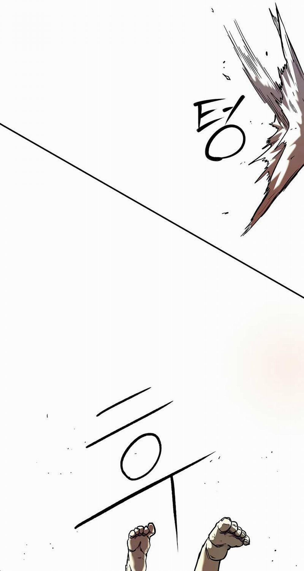 Sống Sót Qua Ngày Tận Thế 14 trang 51