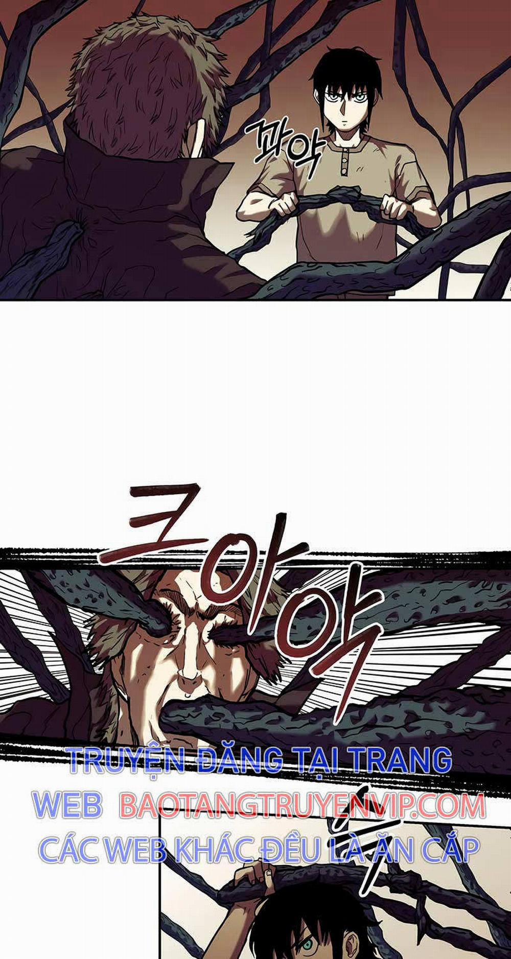 Sống Sót Qua Ngày Tận Thế 14 trang 54