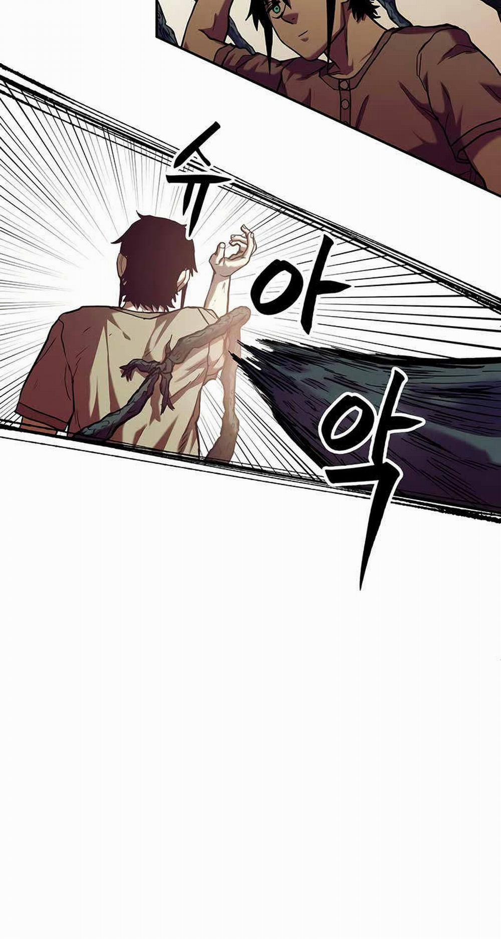 Sống Sót Qua Ngày Tận Thế 14 trang 55