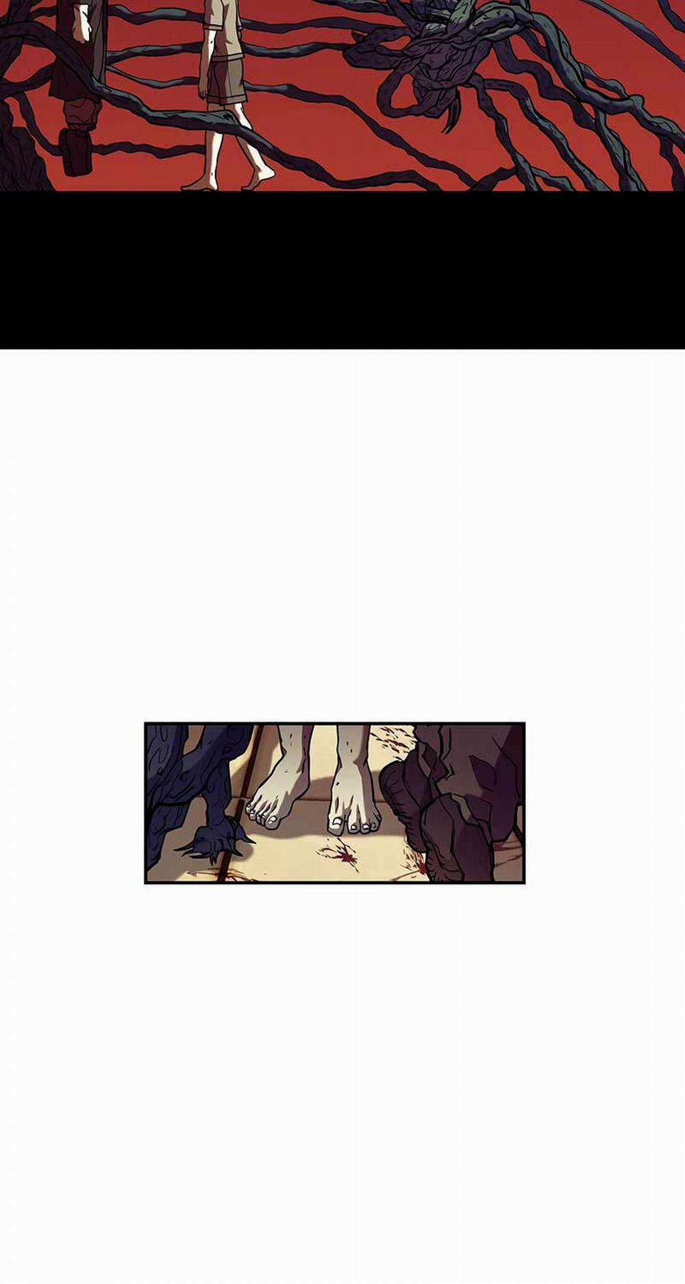 Sống Sót Qua Ngày Tận Thế 14 trang 57