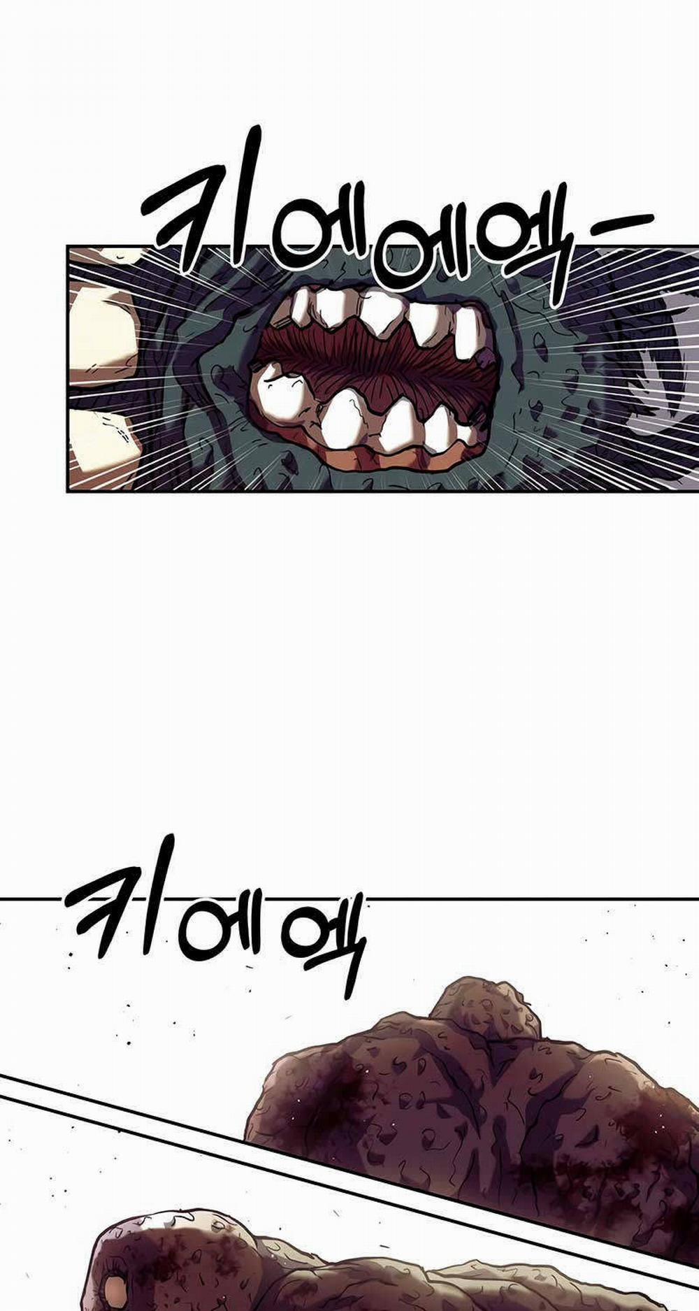 Sống Sót Qua Ngày Tận Thế 14 trang 62