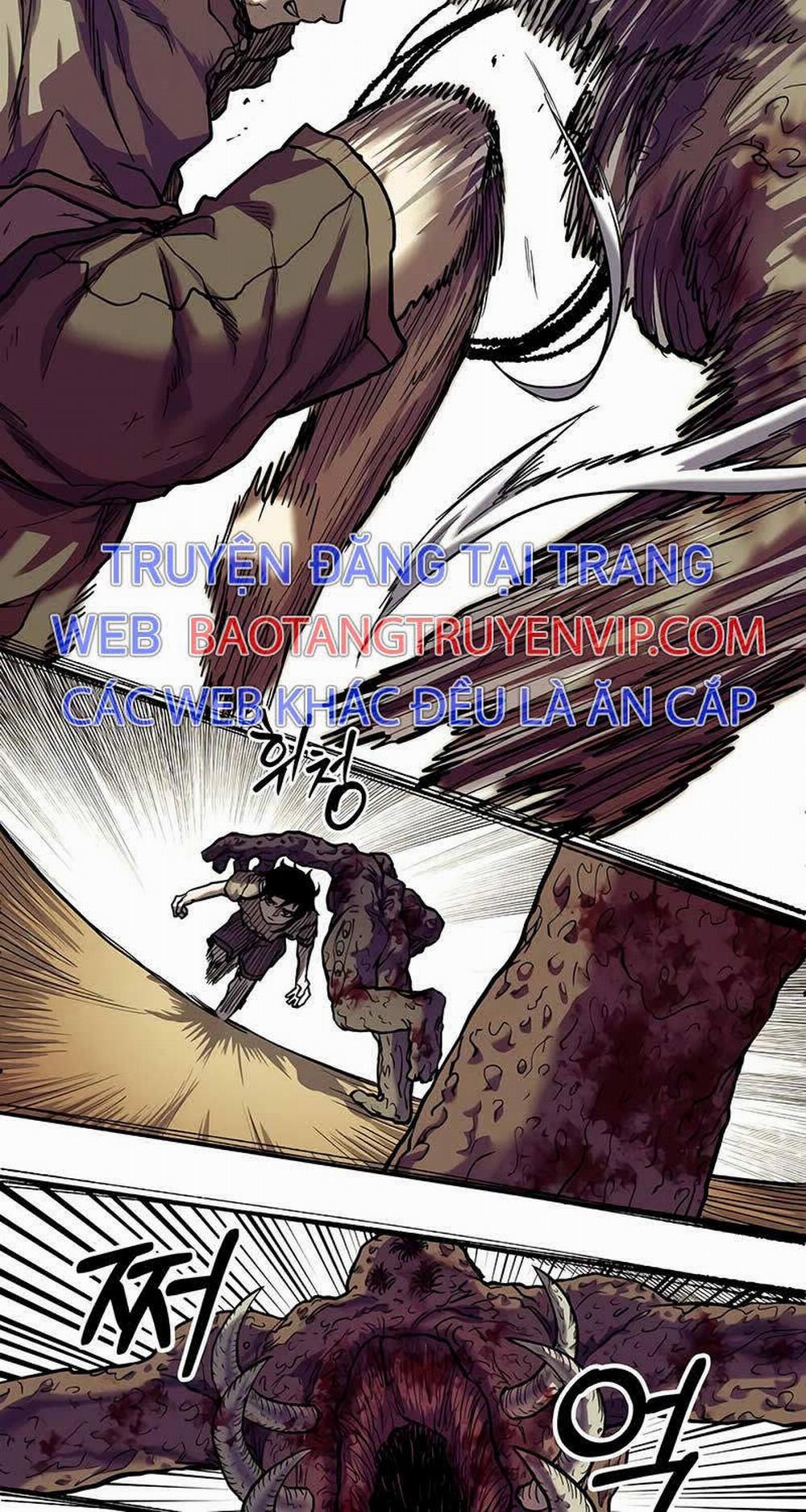 Sống Sót Qua Ngày Tận Thế 14 trang 67