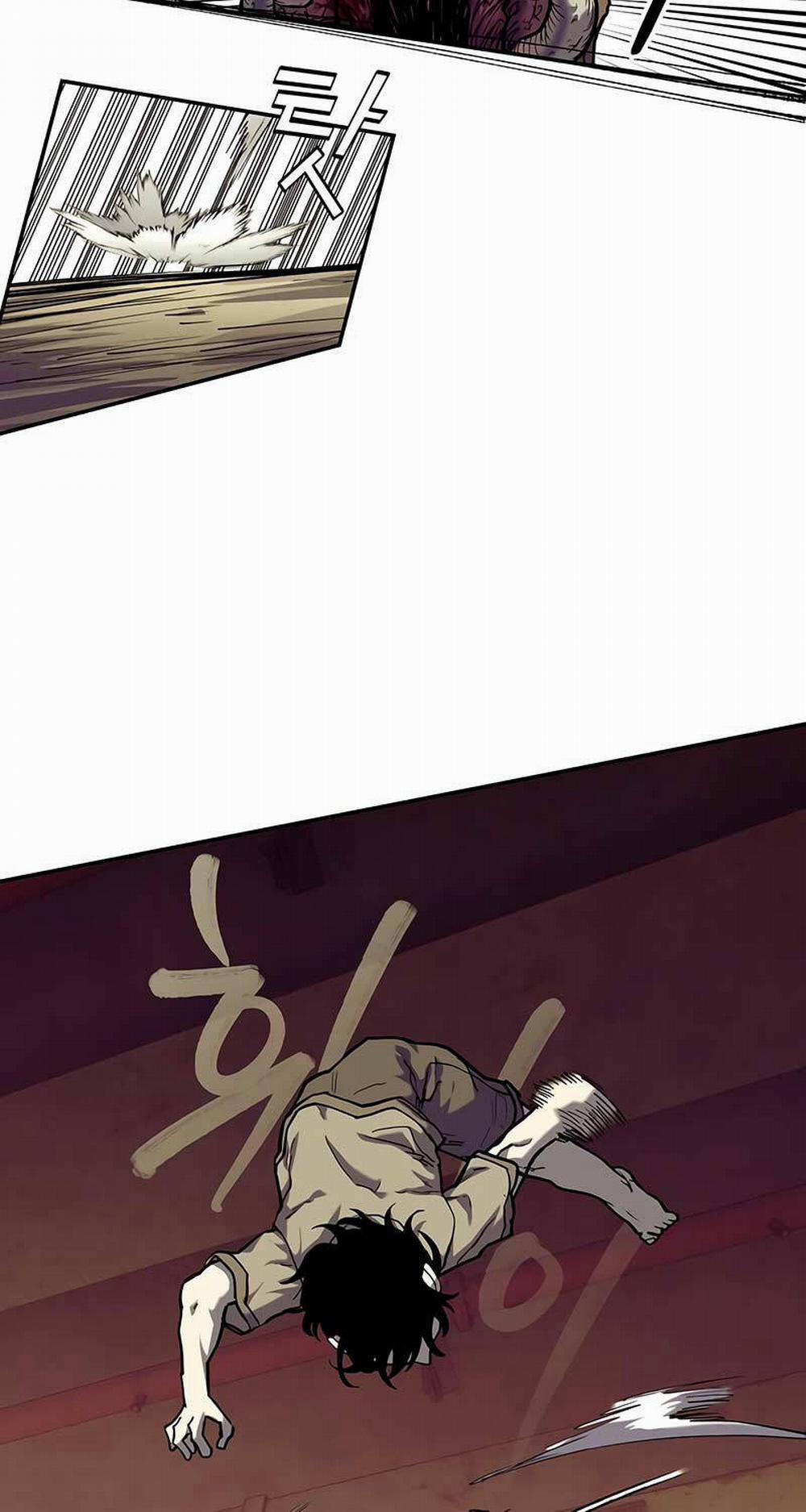 Sống Sót Qua Ngày Tận Thế 14 trang 68