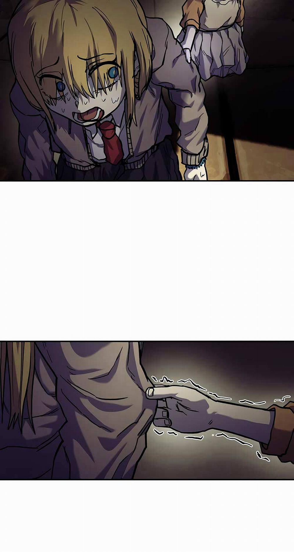 Sống Sót Qua Ngày Tận Thế 14 trang 7