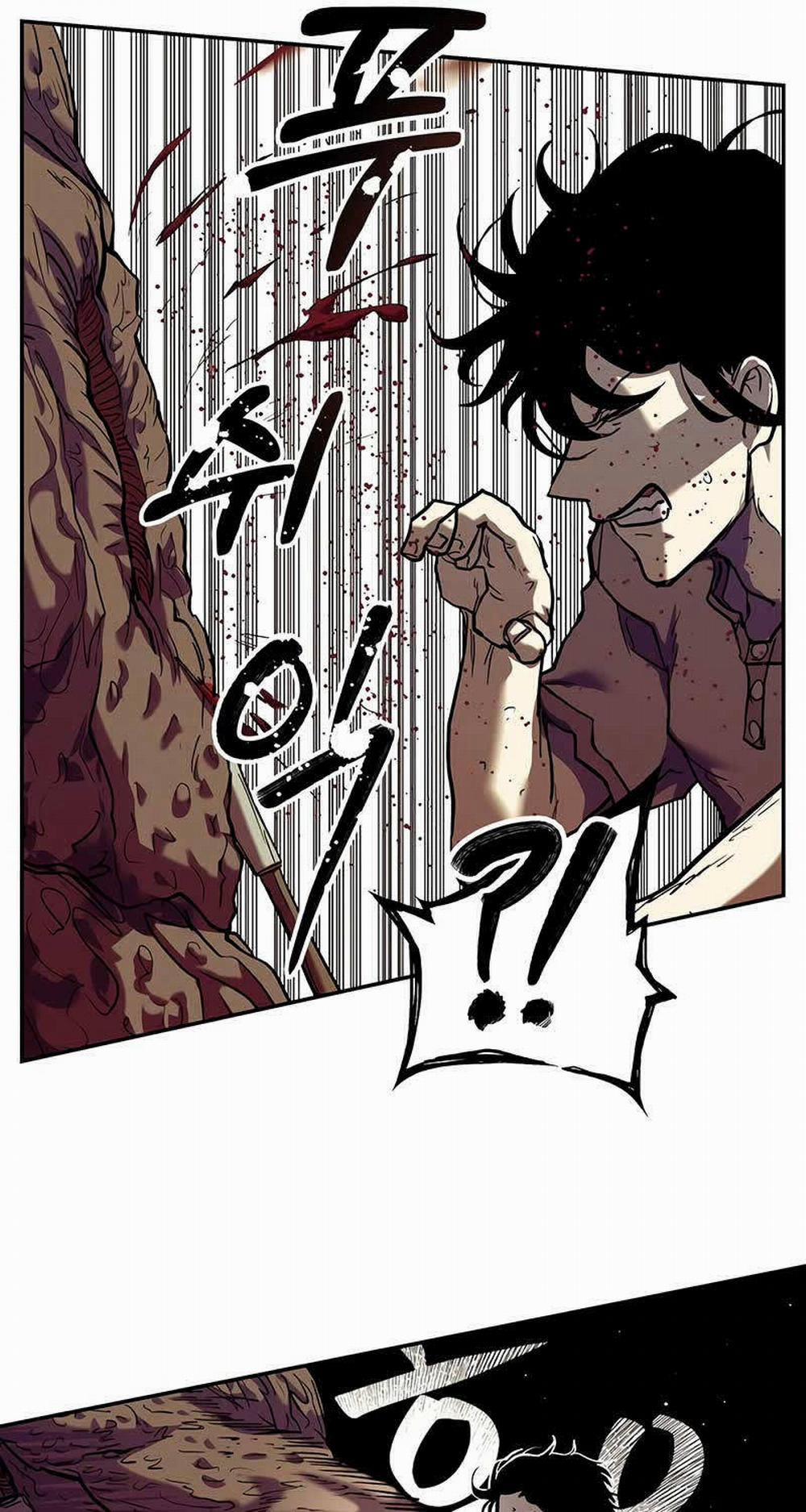 Sống Sót Qua Ngày Tận Thế 14 trang 72