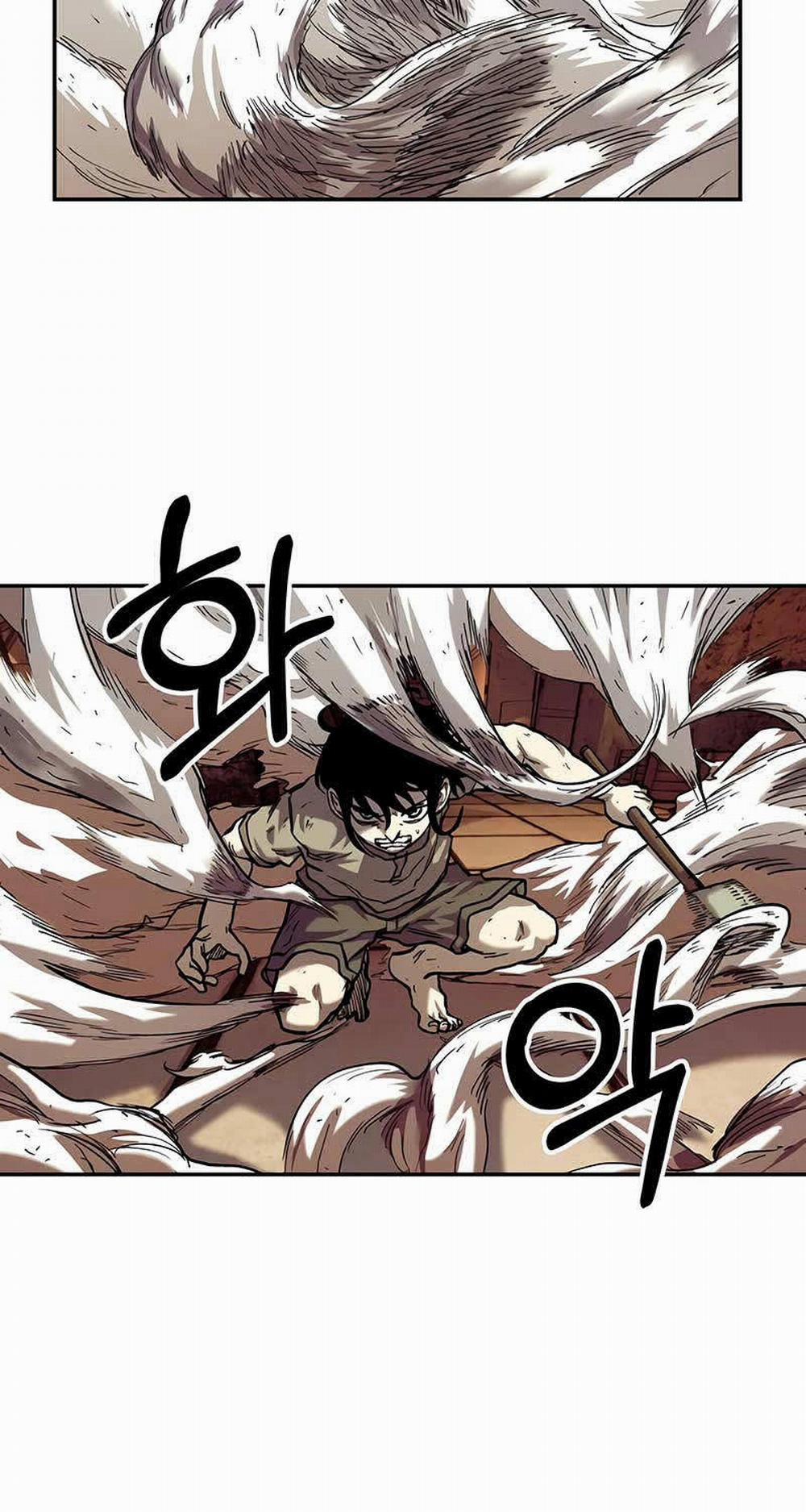 Sống Sót Qua Ngày Tận Thế 14 trang 75