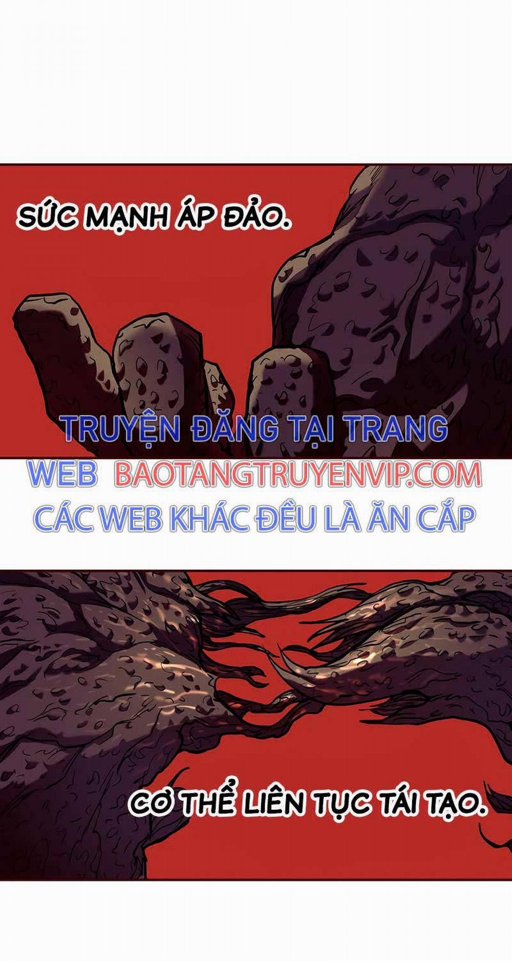 Sống Sót Qua Ngày Tận Thế 14 trang 78