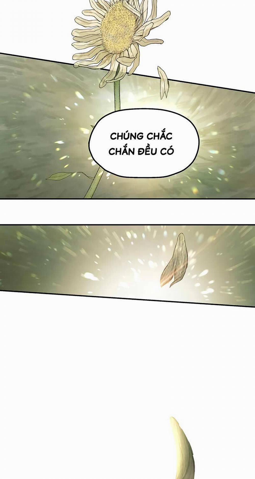 Sống Sót Qua Ngày Tận Thế 14 trang 85