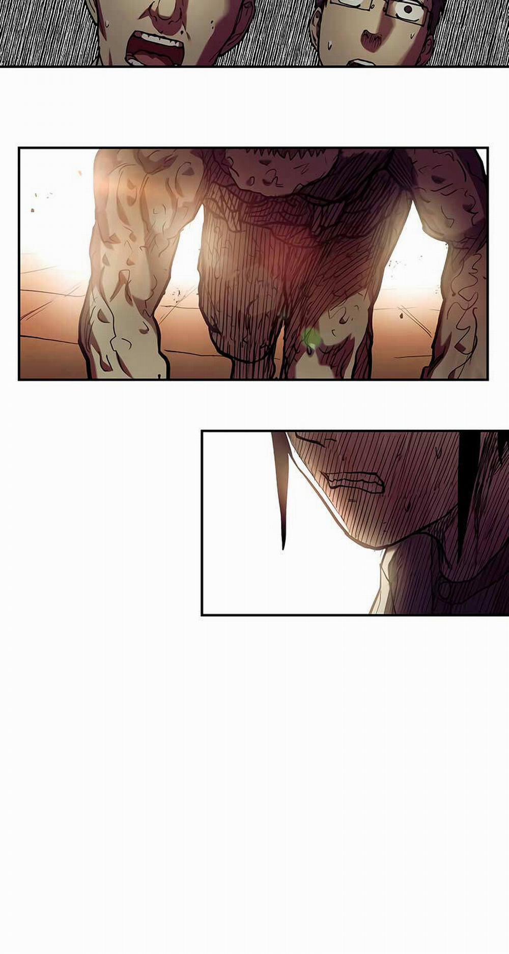 Sống Sót Qua Ngày Tận Thế 14 trang 87