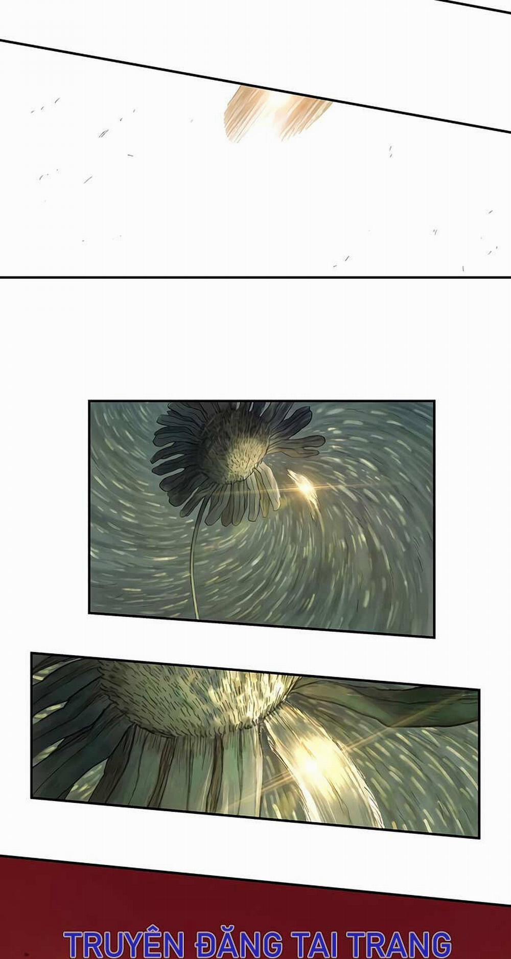 Sống Sót Qua Ngày Tận Thế 14 trang 89