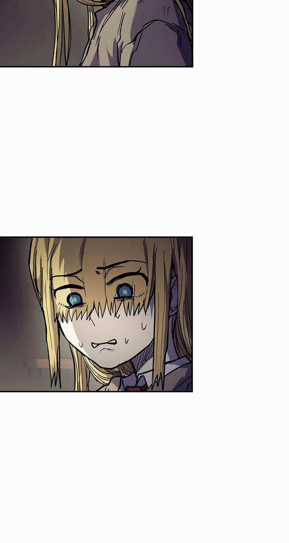 Sống Sót Qua Ngày Tận Thế 14 trang 9