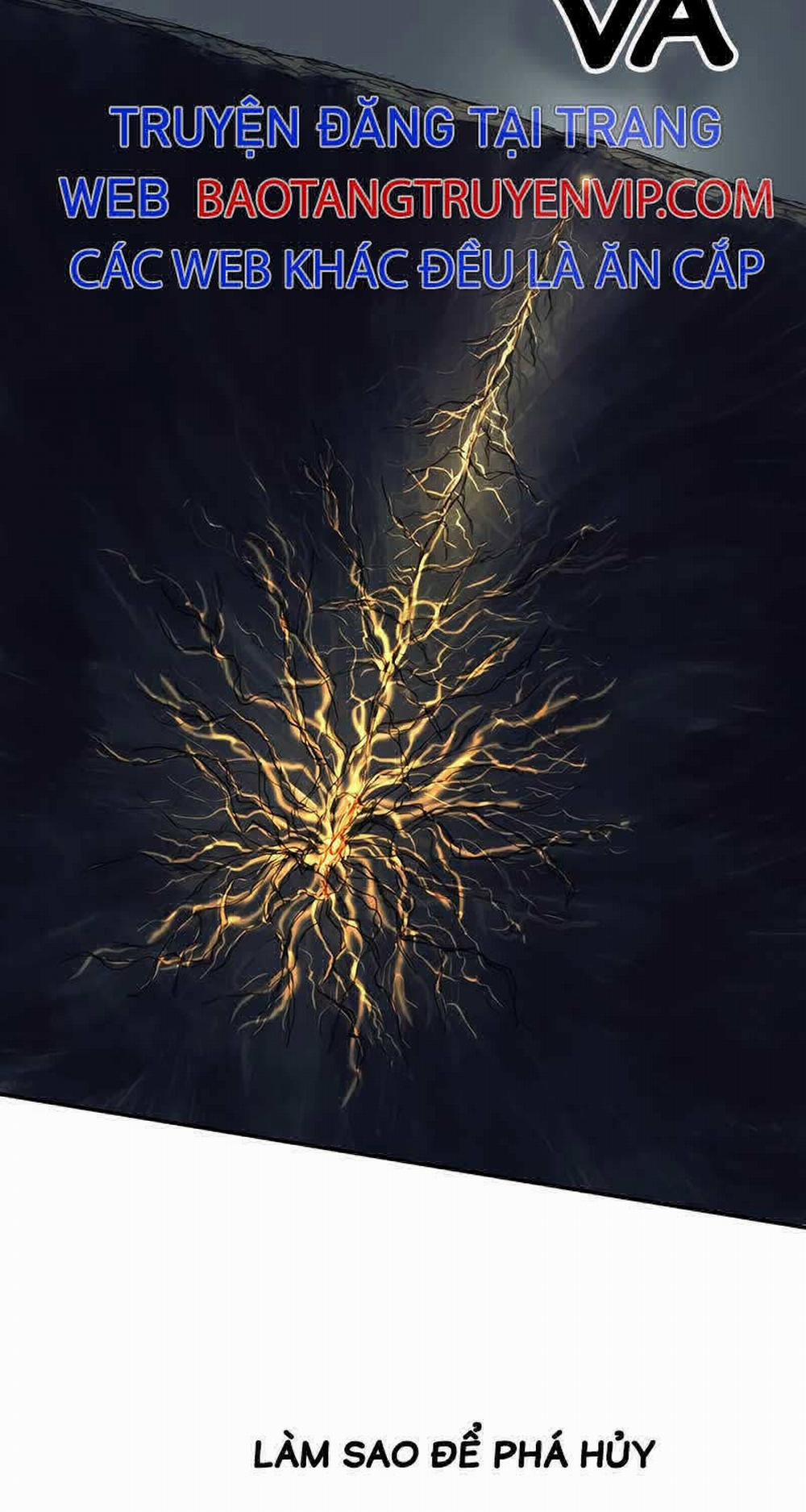 Sống Sót Qua Ngày Tận Thế 14 trang 95