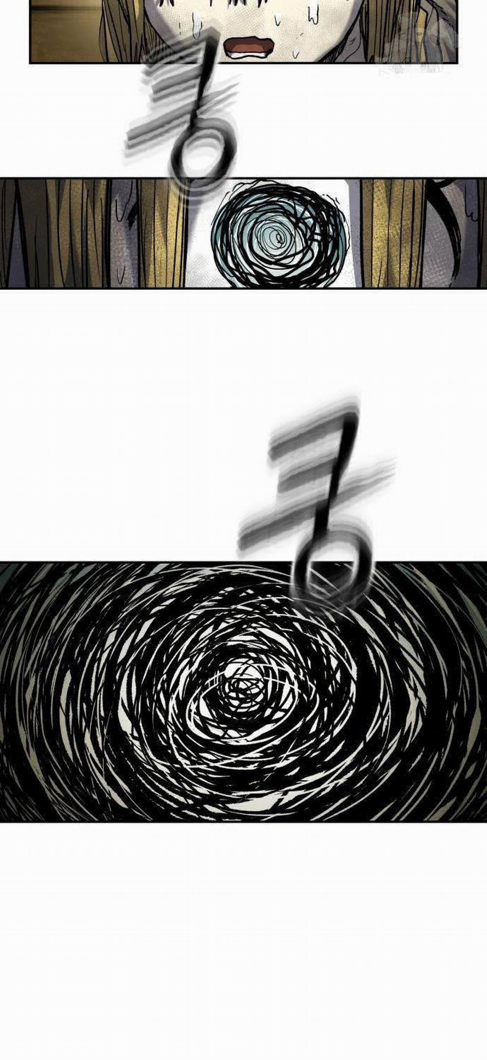 Sống Sót Qua Ngày Tận Thế 15 trang 12