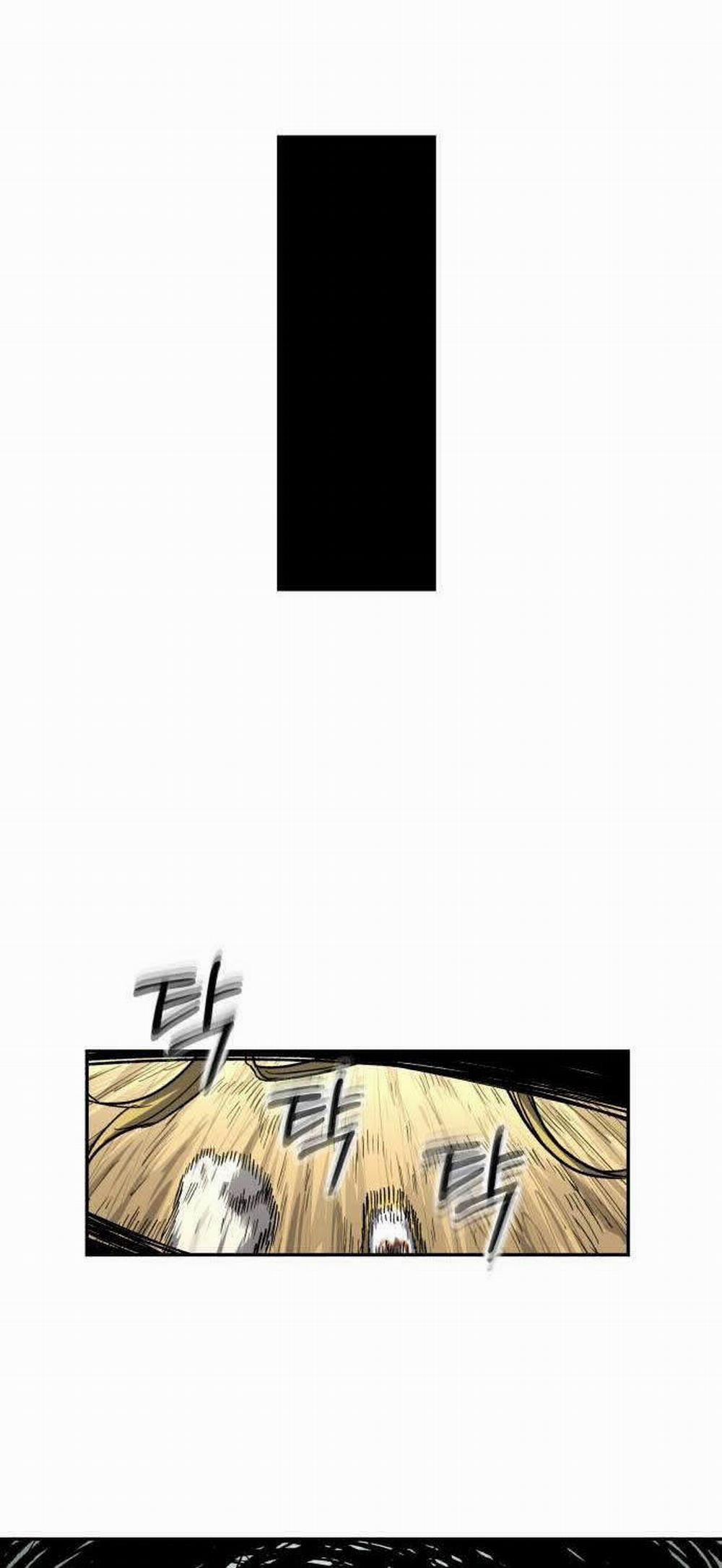 Sống Sót Qua Ngày Tận Thế 15 trang 13