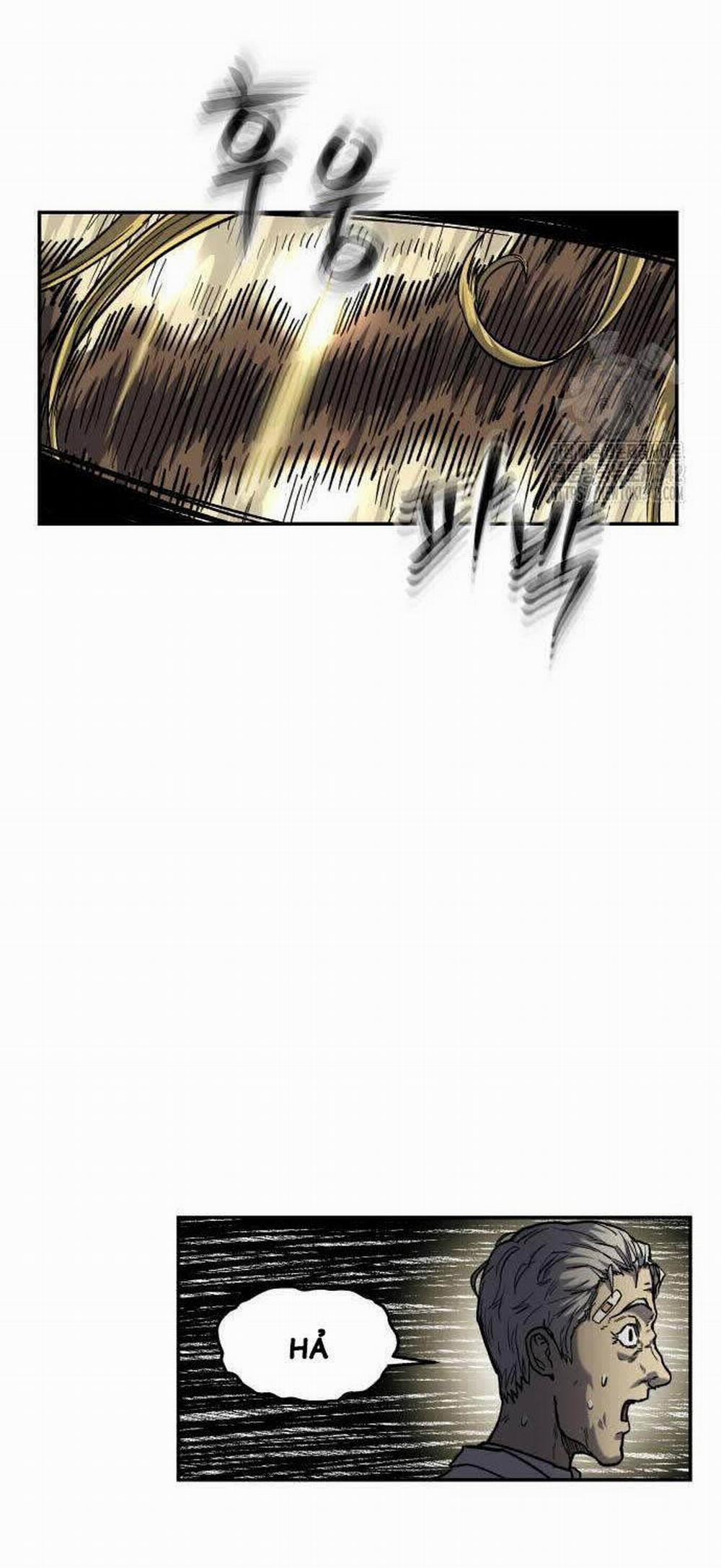 Sống Sót Qua Ngày Tận Thế 15 trang 15