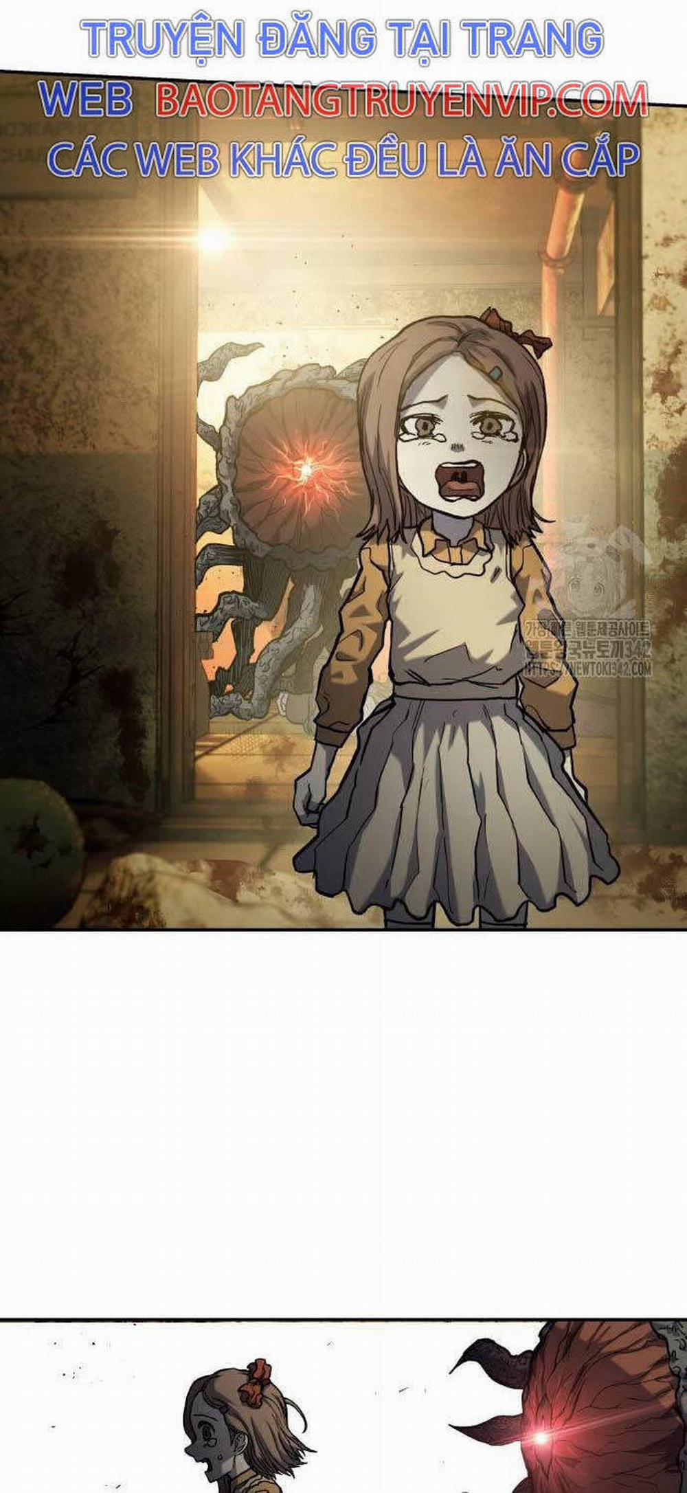 Sống Sót Qua Ngày Tận Thế 15 trang 26