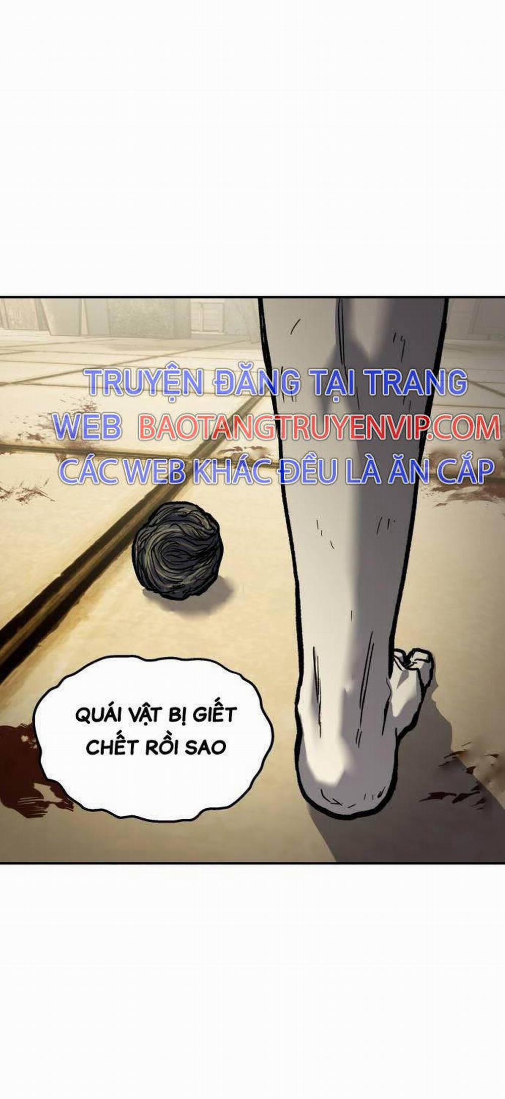 Sống Sót Qua Ngày Tận Thế 15 trang 3