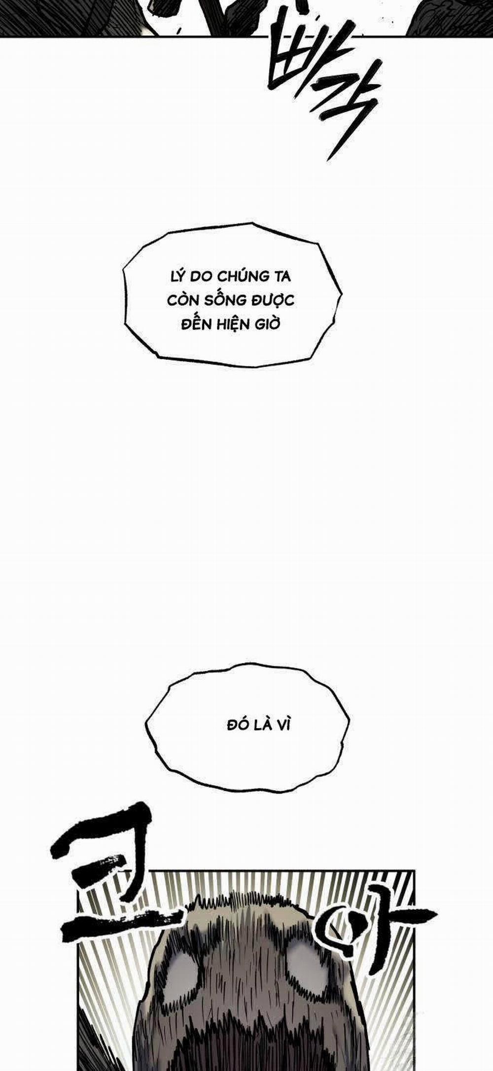 Sống Sót Qua Ngày Tận Thế 15 trang 37