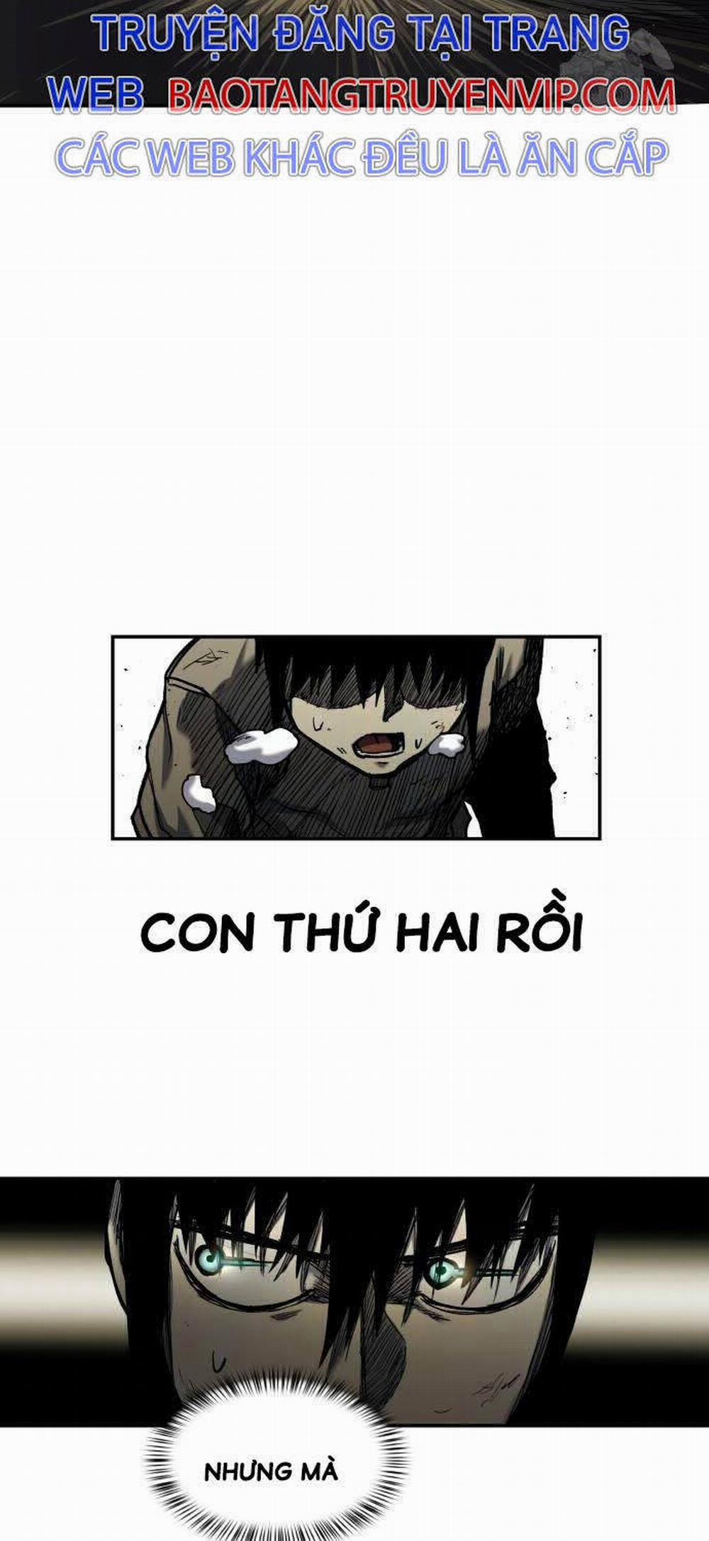 Sống Sót Qua Ngày Tận Thế 15 trang 39