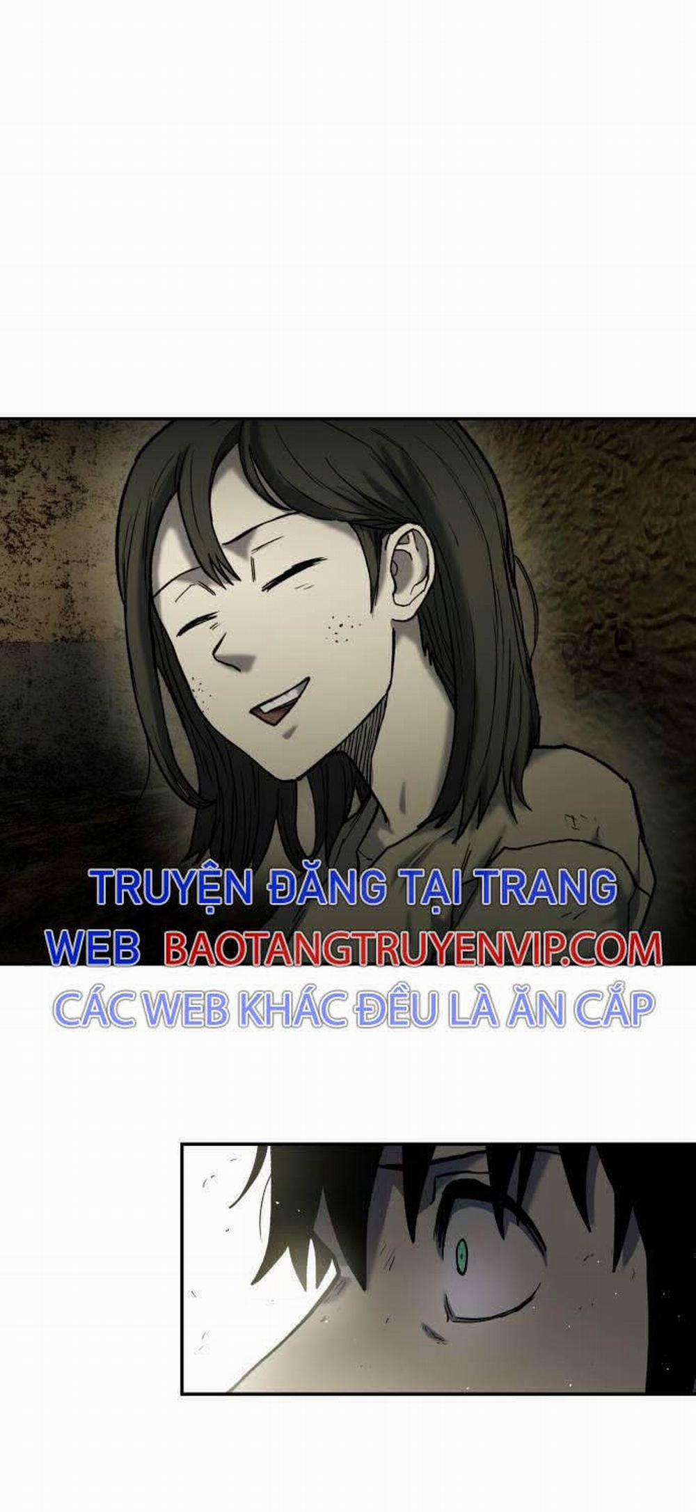 Sống Sót Qua Ngày Tận Thế 15 trang 50