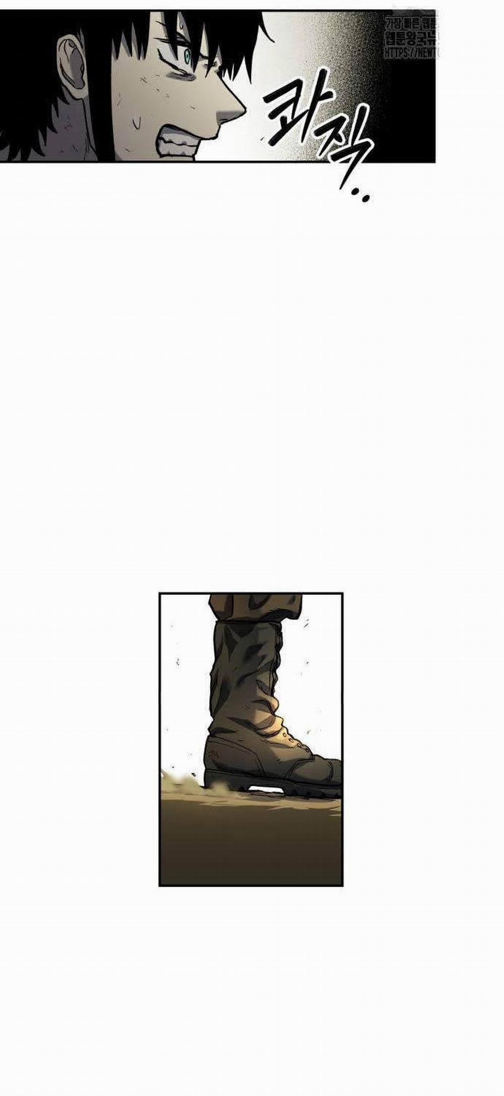 Sống Sót Qua Ngày Tận Thế 15 trang 56