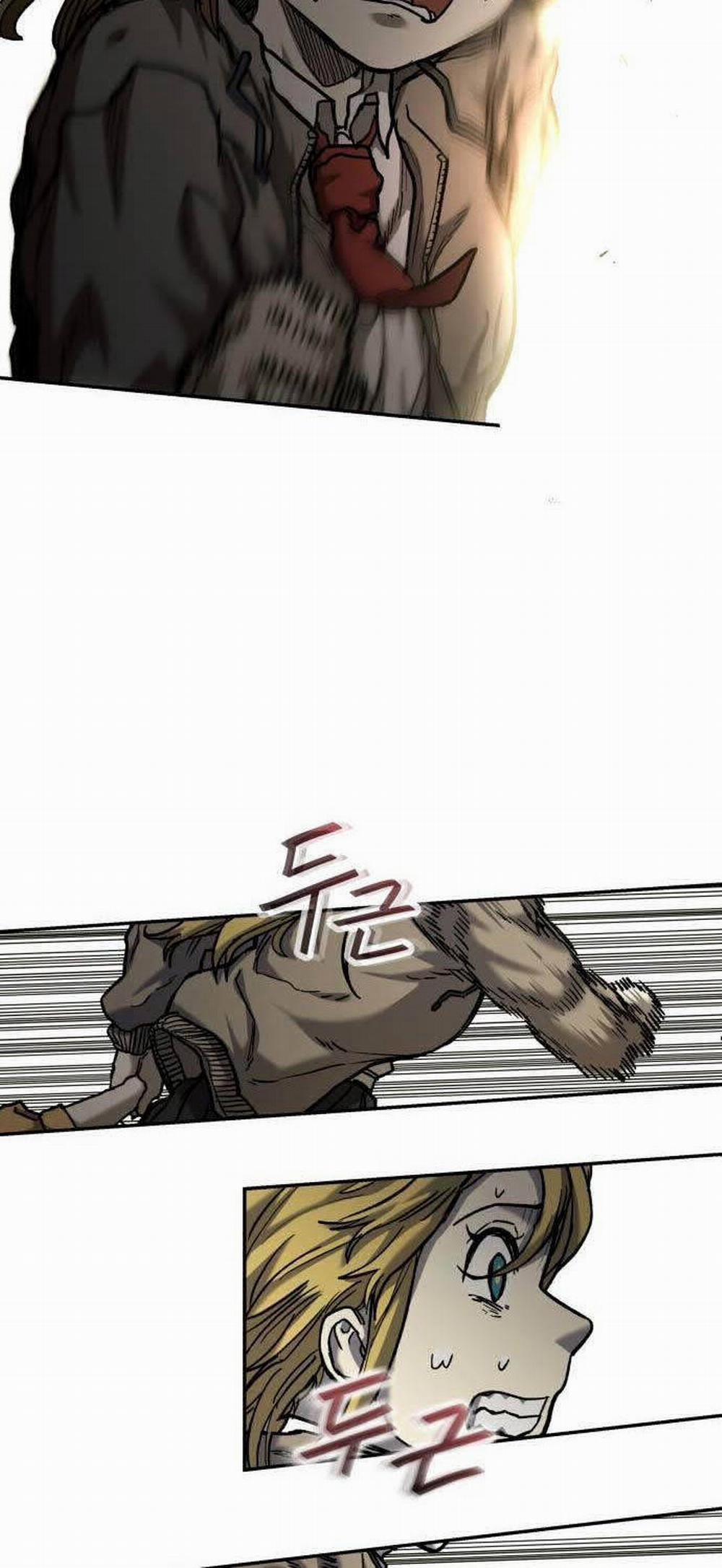 Sống Sót Qua Ngày Tận Thế 15 trang 6