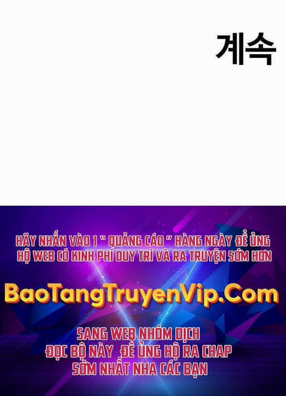 Sống Sót Qua Ngày Tận Thế 15 trang 61