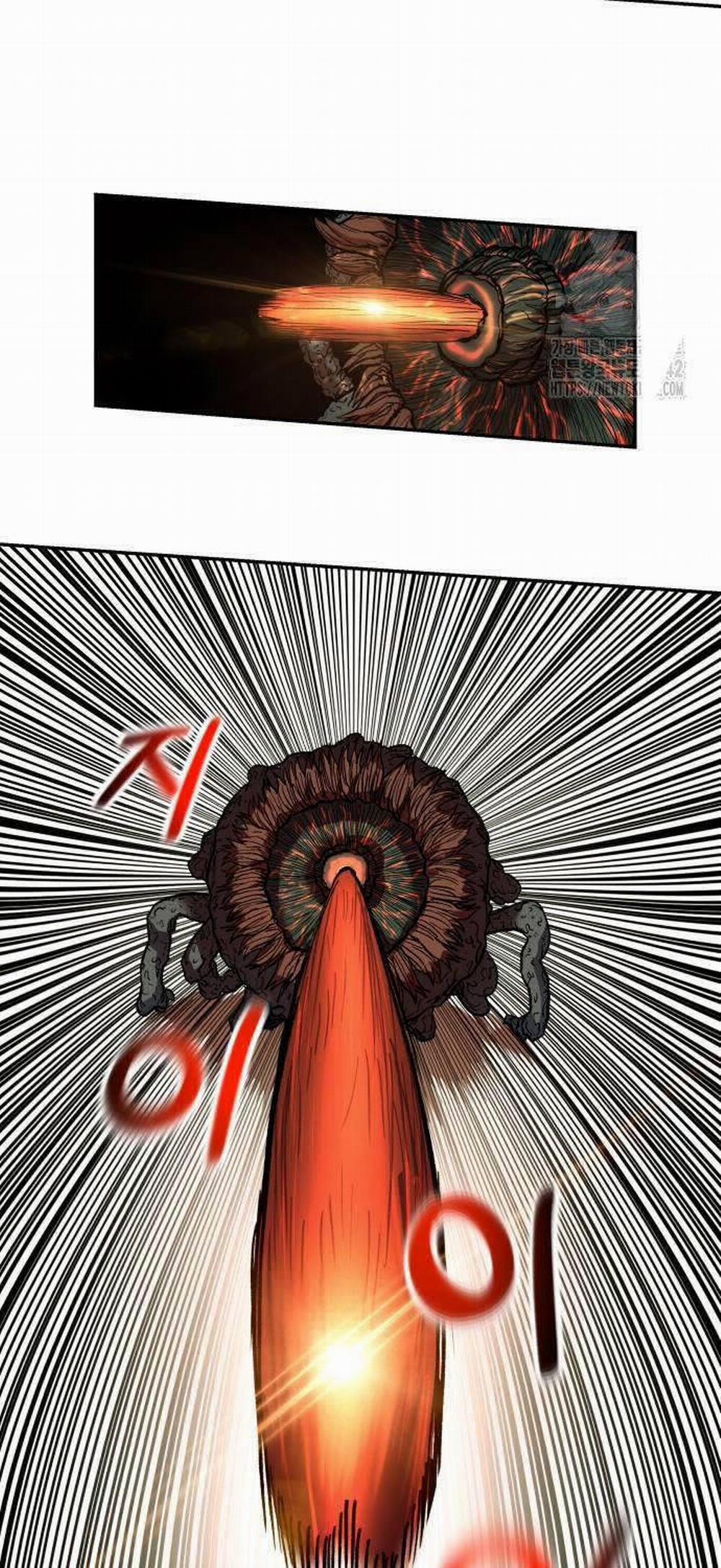 Sống Sót Qua Ngày Tận Thế 16 trang 22