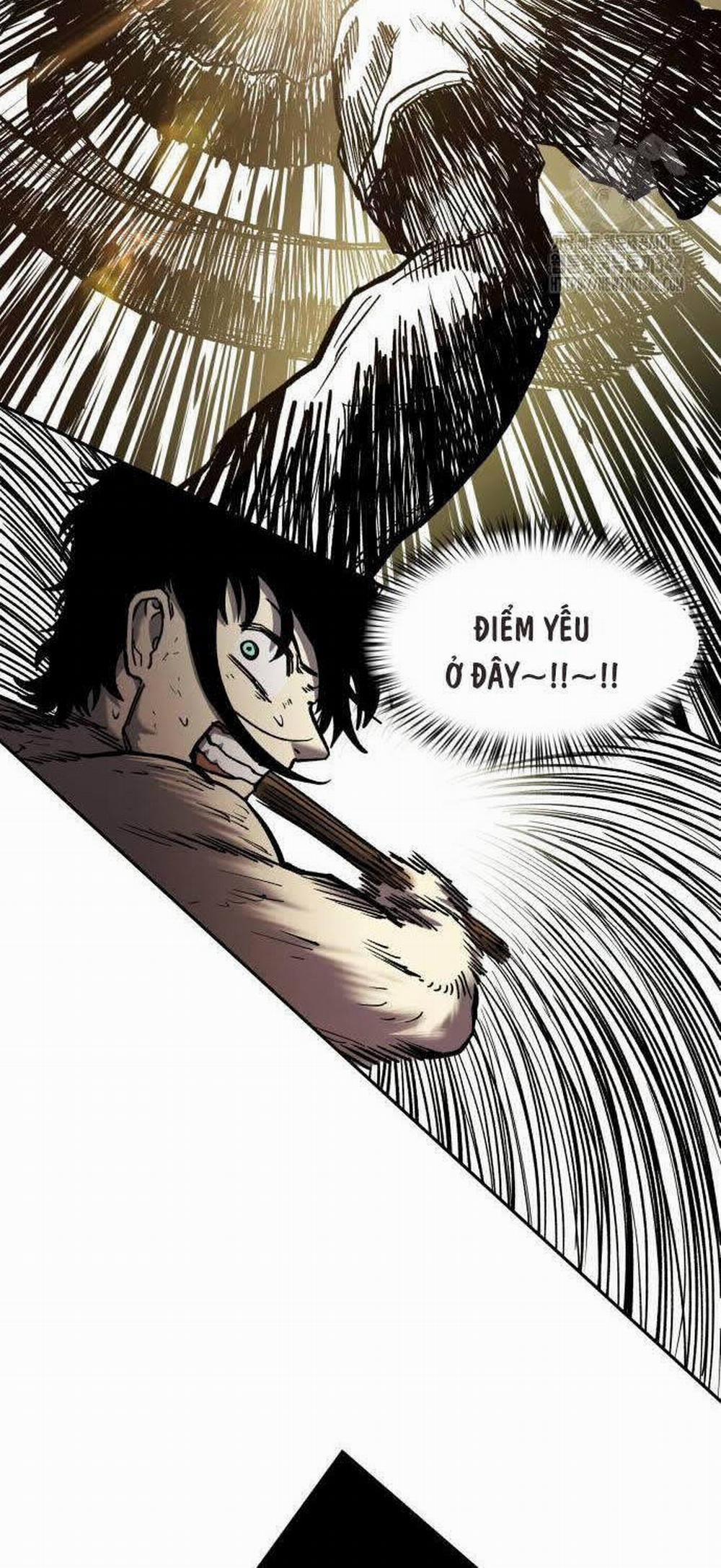 Sống Sót Qua Ngày Tận Thế 16 trang 30